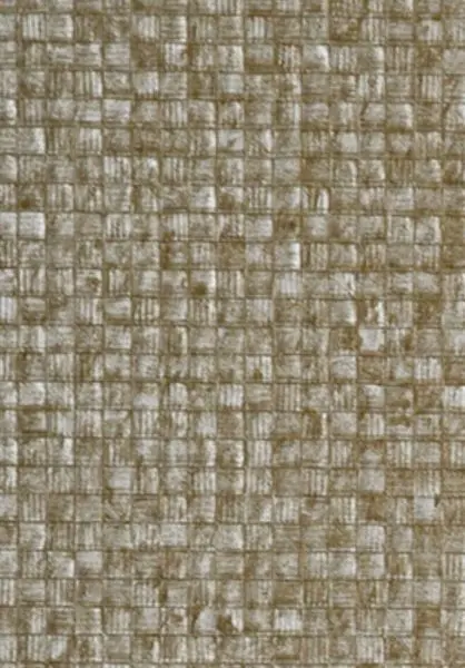 Monsoon 75103 Mosaic