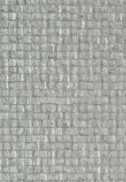 Monsoon 75104 Mosaic