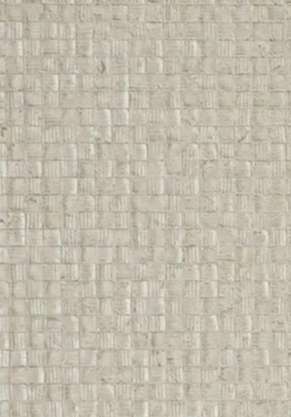 Monsoon 75108 Mosaic