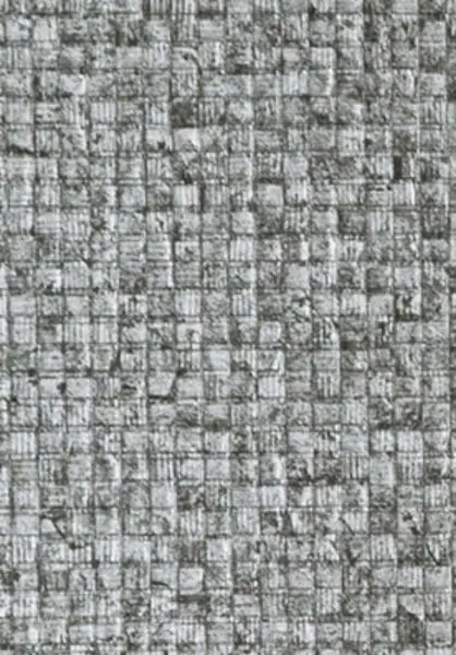 Monsoon 75114 Mosaic