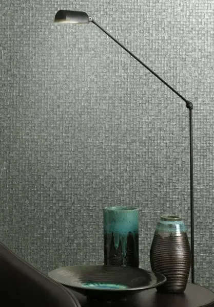 Monsoon 75115 Mosaic