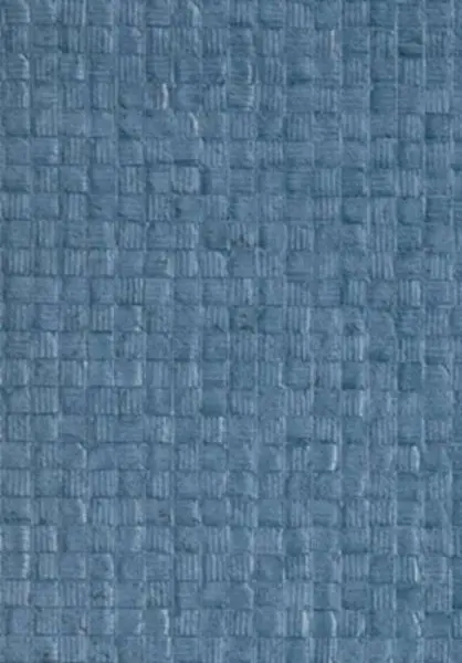 Monsoon 75116 Mosaic