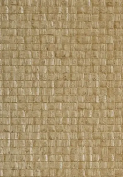 Monsoon 75117 Mosaic