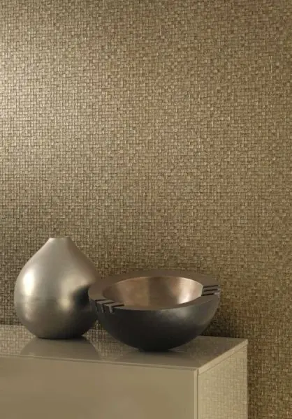 Monsoon 75118 Mosaic