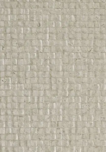 Monsoon 75120 Mosaic