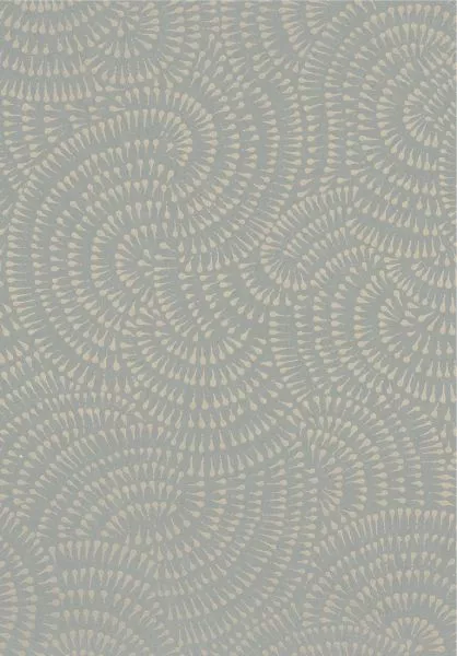 Cascade 75121942 Pierre verte