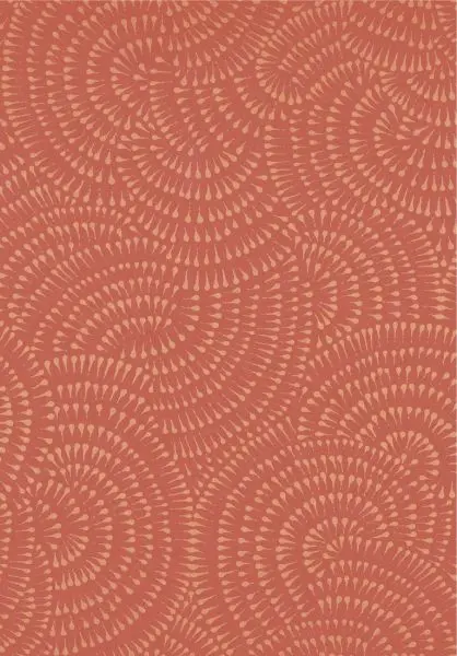 Cascade 75122146 Garance