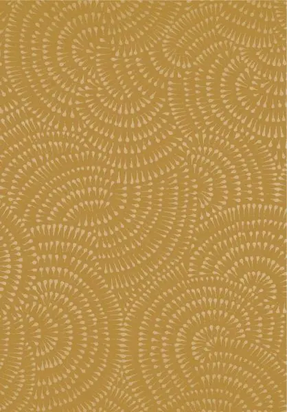 Cascade 75122248 Moutarde