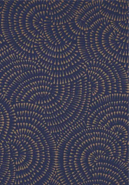 Cascade 75122654 Marine