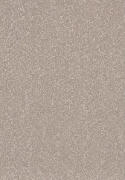 Roseau 75133270 Taupe