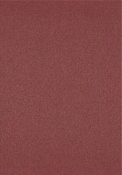Roseau 75133576 Aubergine
