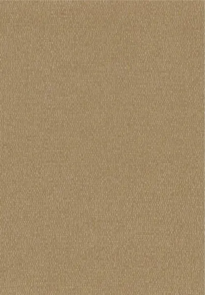 Roseau 75134086 Paille