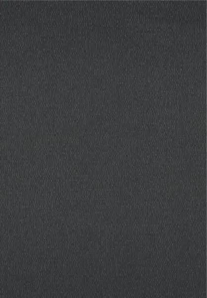 Roseau 75134698 Noir