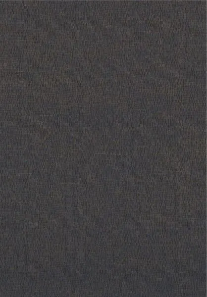 Roseau 75134700 Marine