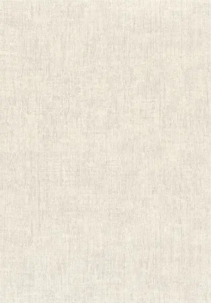 Diola 75150202 Perle