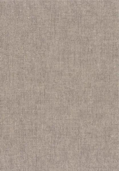 Diola 75150814 Taupe