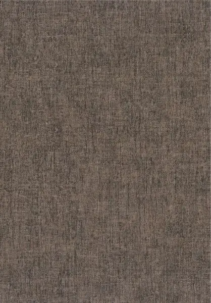Diola 75150916 Noir