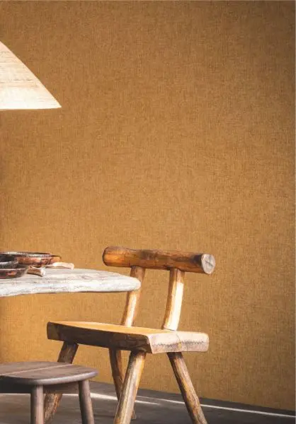 Diola 75151222 Ocre