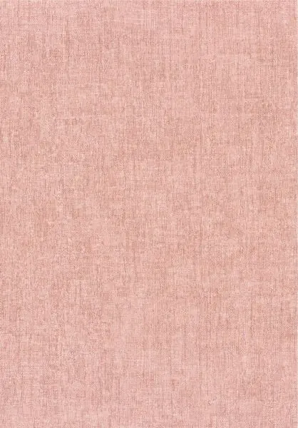 Diola 75151324 Rose poudre