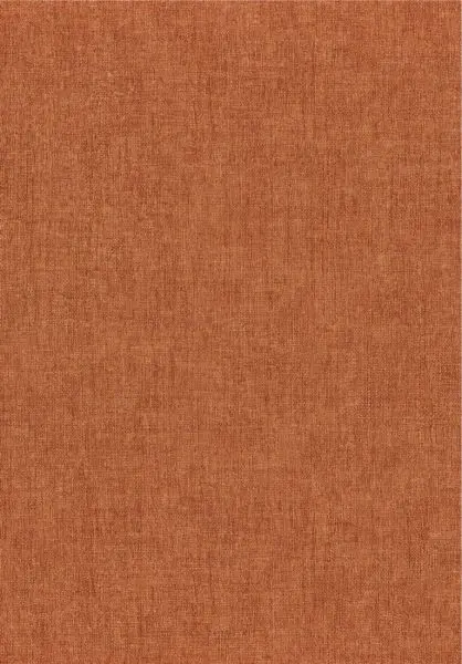 Diola 75151528 Orange brulee
