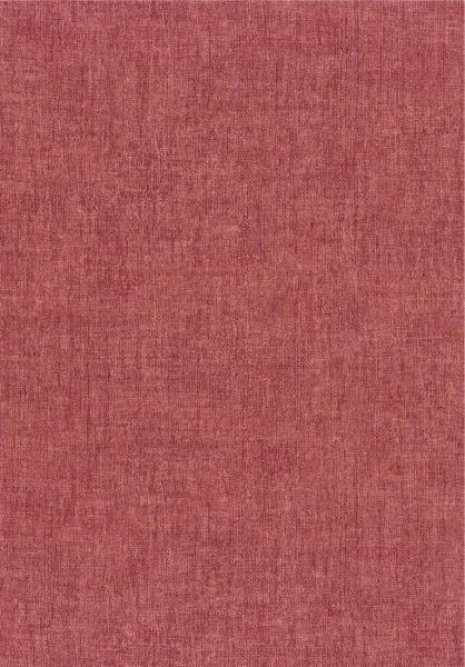 Diola 75151630 Fuschia
