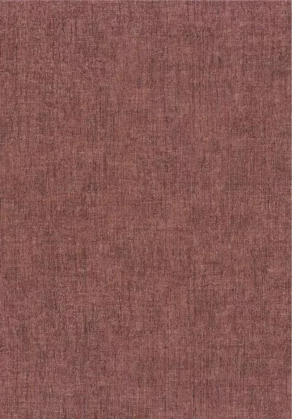 Diola 75151732 Aubergine