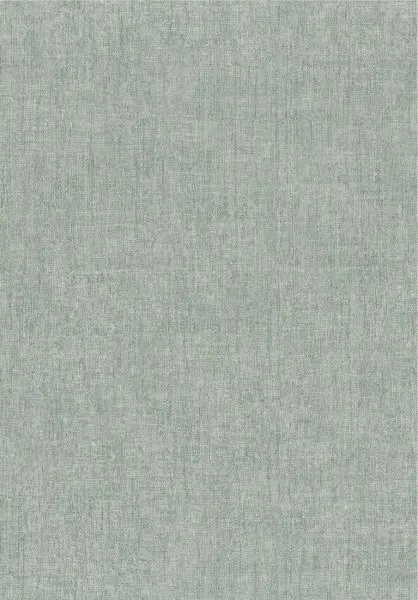 Diola 75151834 Celadon