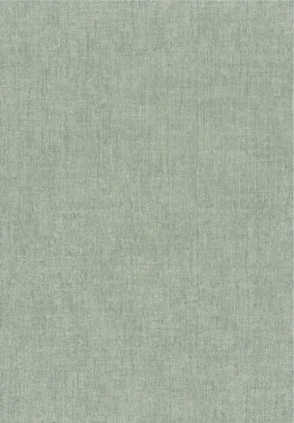 Diola 75151936 Opaline