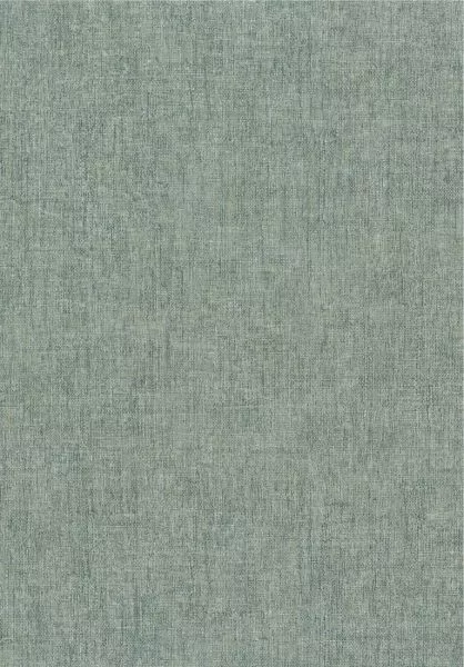 Diola 75152242 Vert imperial