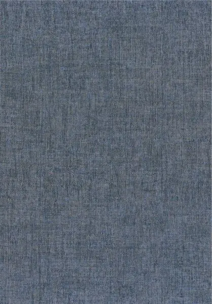 Diola 75152446 Marine