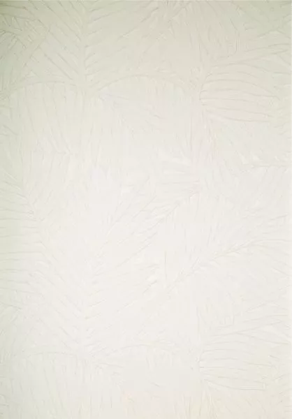 Sabal 75200 Frost White