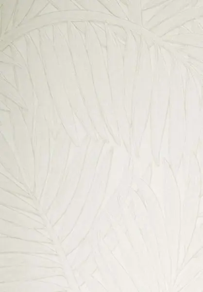 Sabal 75200 Frost White