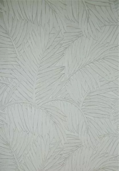 Sabal 75202 Silver