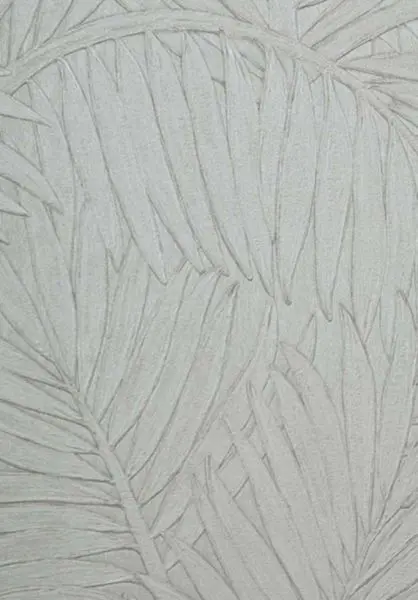 Sabal 75202 Silver