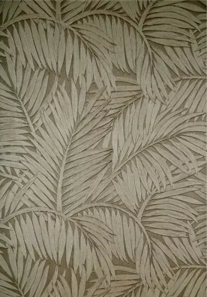 Sabal 75203 Khaki
