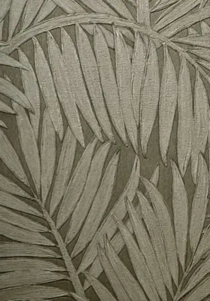 Sabal 75203 Khaki