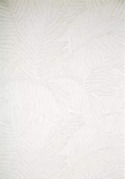Sabal 75204 Pearl