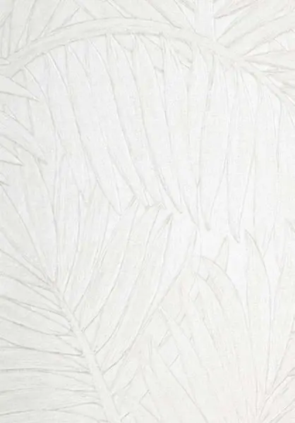 Sabal 75204 Pearl