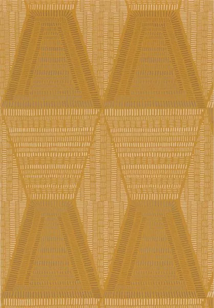 Daia 75271834 Ocre
