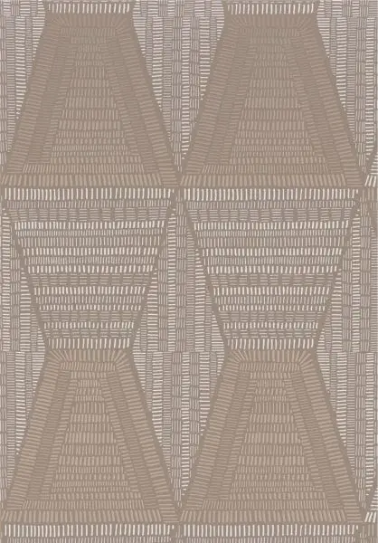 Daia 75272038 Taupe