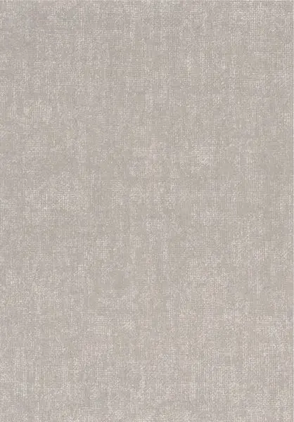 Tenere 75282650 Gris cendre