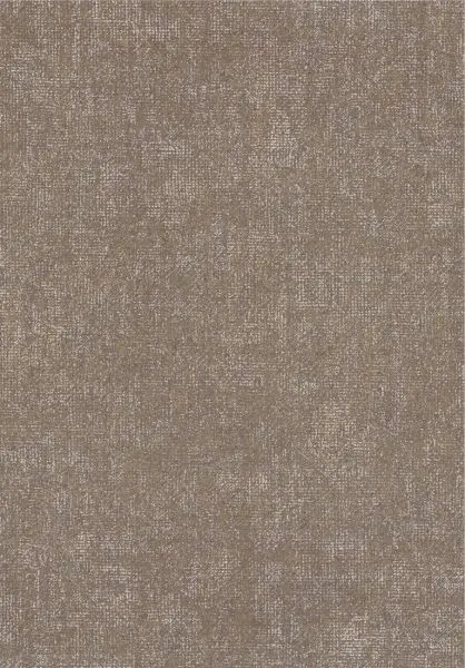 Tenere 75282752 Marron glace