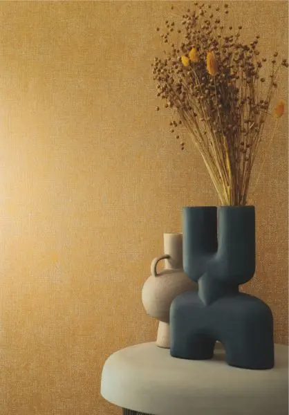 Tenere 75283772 Ocre