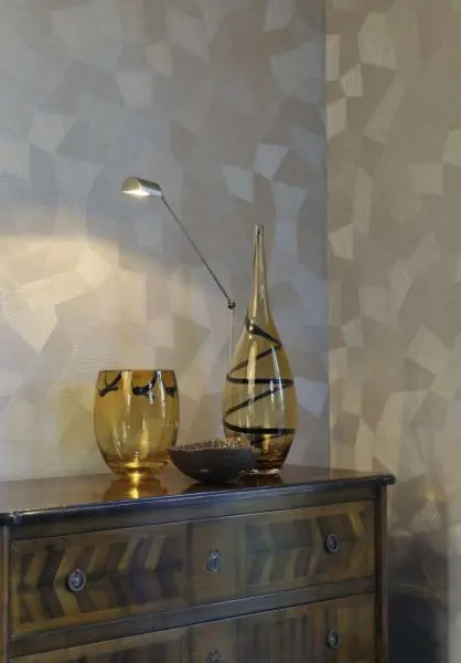 Facet 75301 Golden Sand