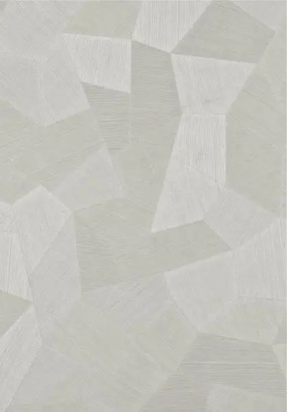 Facet 75302 Fresh White