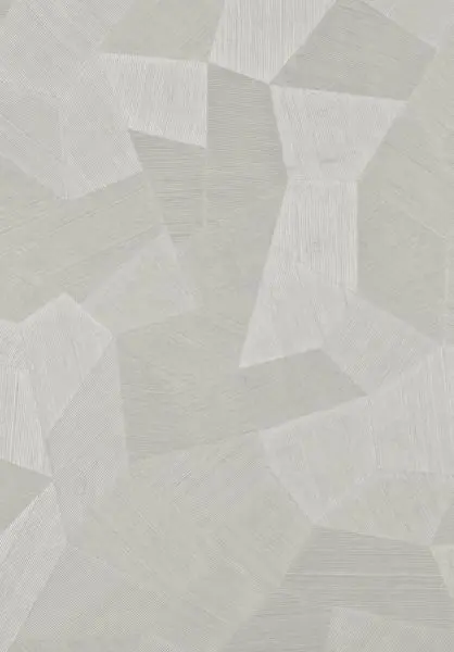 Facet 75302 Fresh White