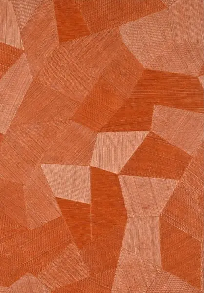 Facet 75307 Red Flame