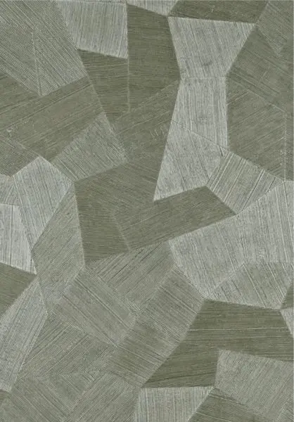 Facet 75308 Sage