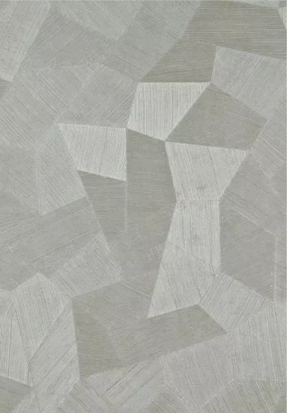 Facet 75310 Pebble Grey