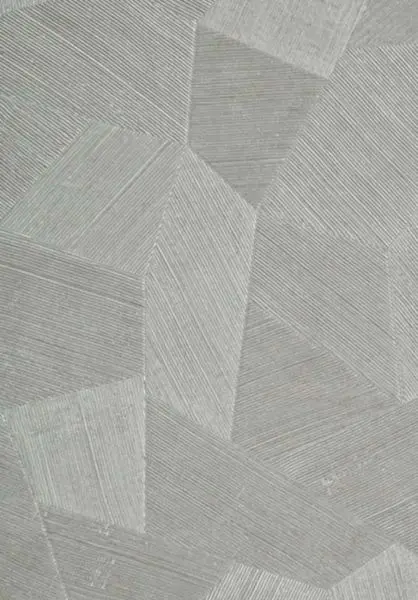 Facet 75310 Pebble Grey